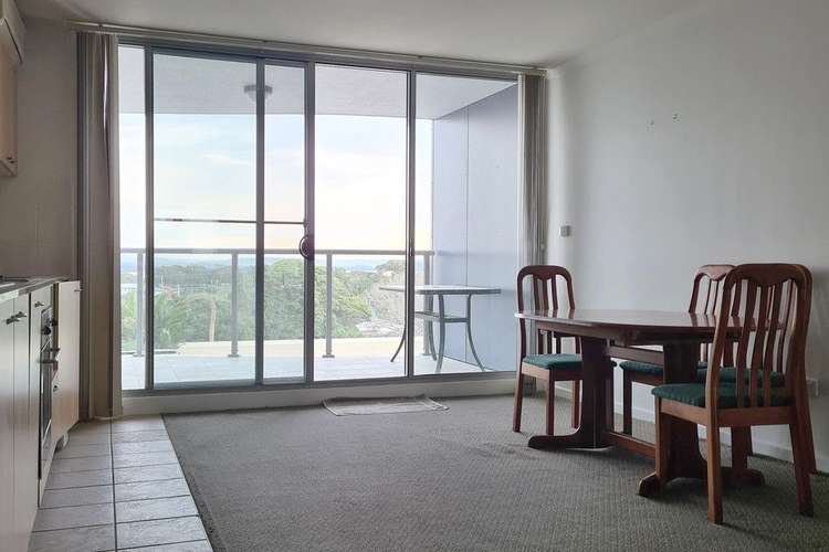 Third view of Homely unit listing, 526/18 Coral Street, The Entrance NSW 2261