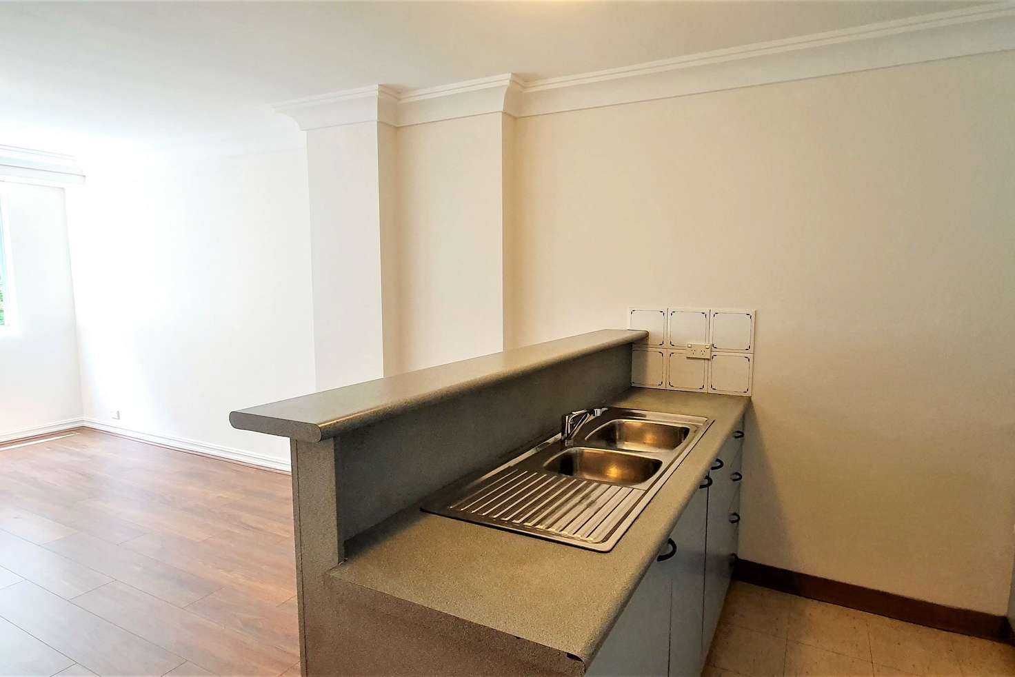 Main view of Homely apartment listing, 603/361 Sussex Street, Sydney NSW 2000