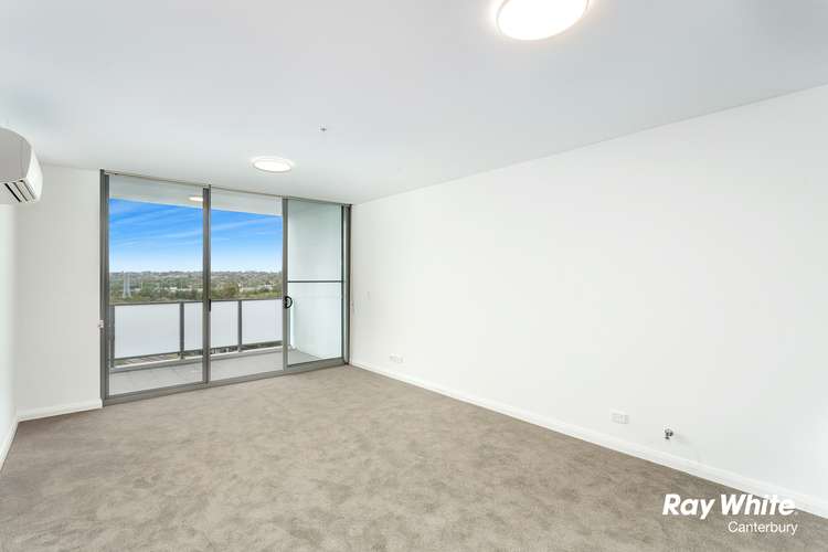 Fifth view of Homely apartment listing, 801/10B Charles Street, Canterbury NSW 2193