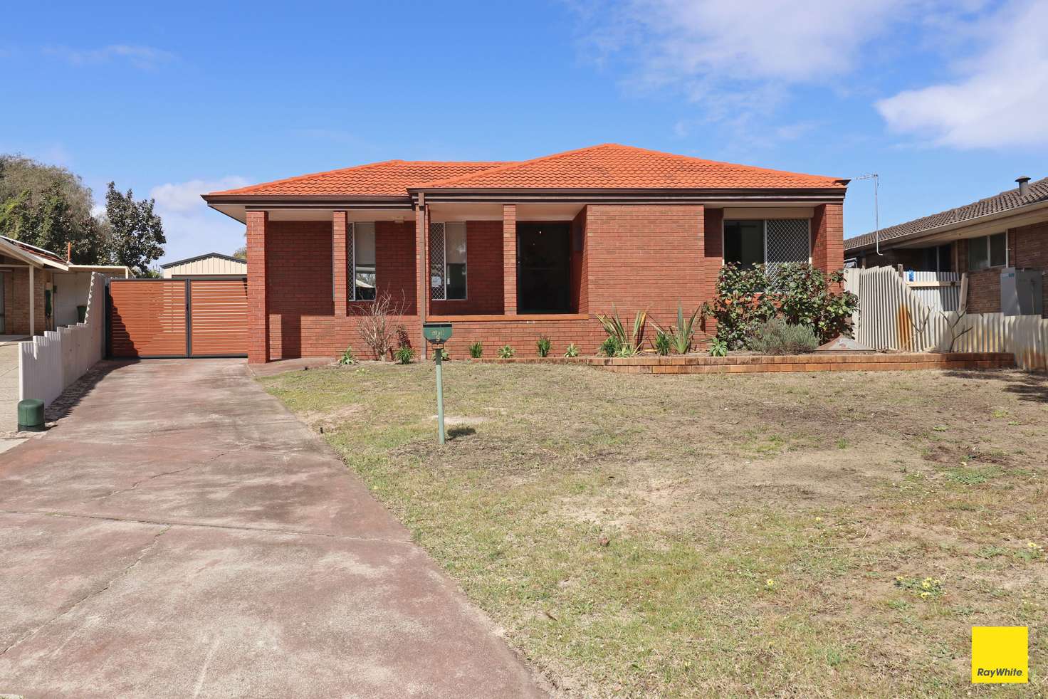Main view of Homely house listing, 9 Padbury Way, Eden Hill WA 6054