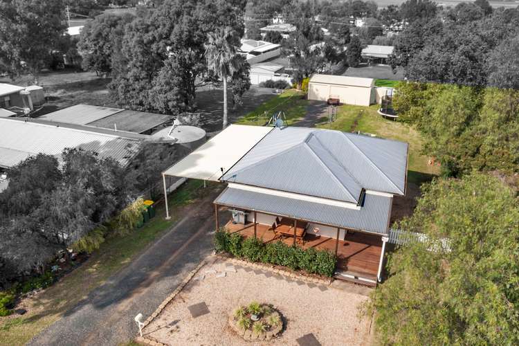 Third view of Homely house listing, 12 Harriet Street, Kingsthorpe QLD 4400