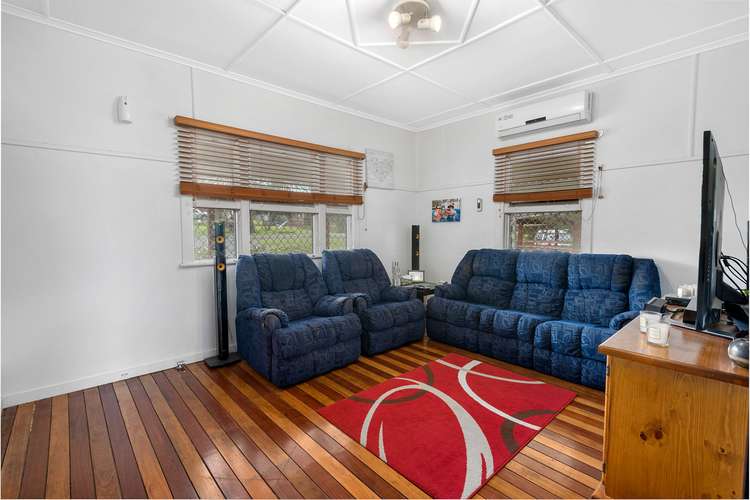 Sixth view of Homely house listing, 12 Harriet Street, Kingsthorpe QLD 4400