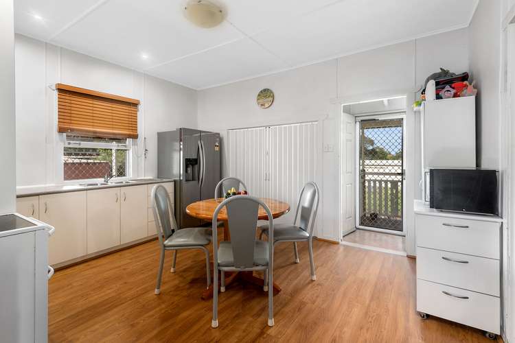 Seventh view of Homely house listing, 12 Harriet Street, Kingsthorpe QLD 4400