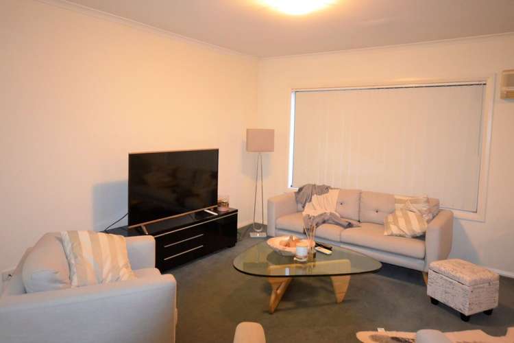 Third view of Homely apartment listing, 12/1-25 Bellevue Avenue, Doncaster East VIC 3109