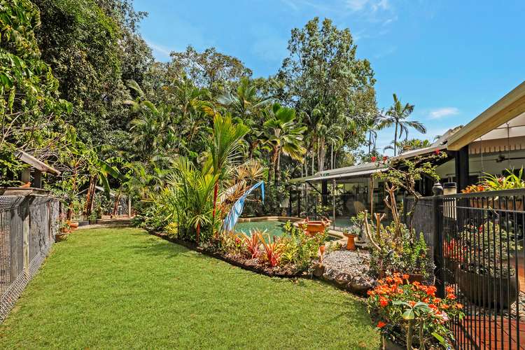 Seventh view of Homely house listing, 25 Yule Avenue, Clifton Beach QLD 4879