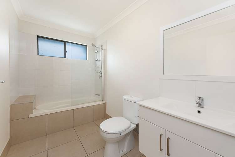 Fifth view of Homely house listing, 209/8 Starling Street, Buderim QLD 4556