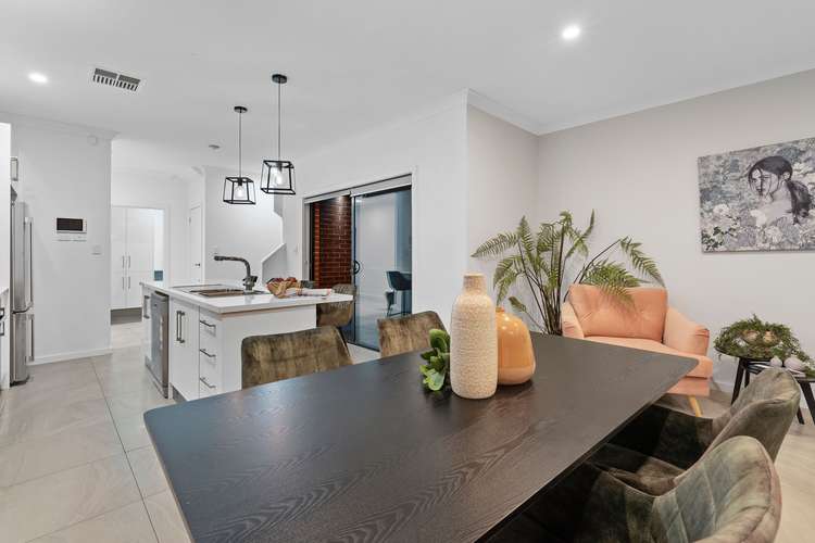 Sixth view of Homely house listing, 45 Sansom Road, Semaphore Park SA 5019