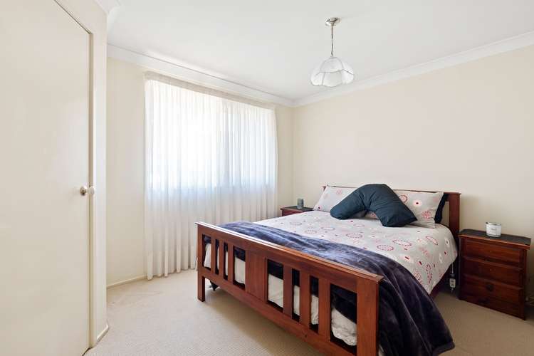 Fifth view of Homely semiDetached listing, 53B Pagoda Crescent, Quakers Hill NSW 2763