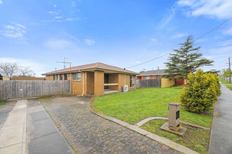Main view of Homely house listing, 36 Switchback Road, Churchill VIC 3842