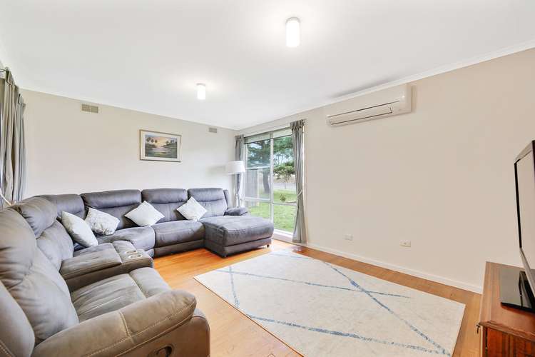 Second view of Homely house listing, 36 Switchback Road, Churchill VIC 3842