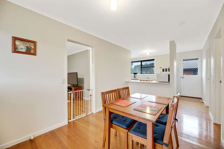 Fourth view of Homely house listing, 36 Switchback Road, Churchill VIC 3842