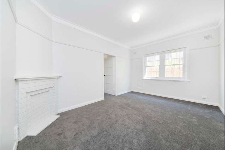 Second view of Homely apartment listing, 2/18 DUKE Street, Kensington NSW 2033