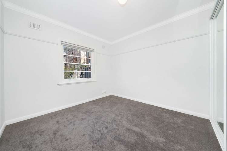 Fourth view of Homely apartment listing, 2/18 DUKE Street, Kensington NSW 2033