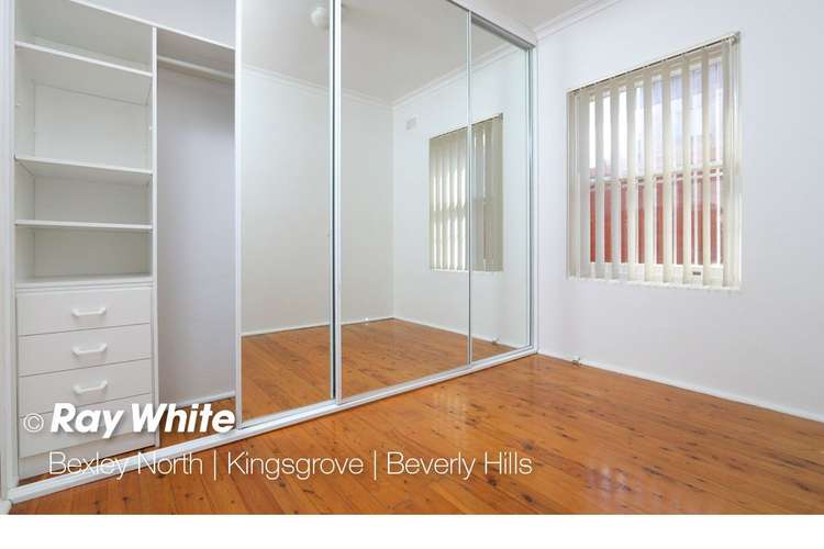 Sixth view of Homely apartment listing, 2/148 The Grand Parade, Monterey NSW 2217