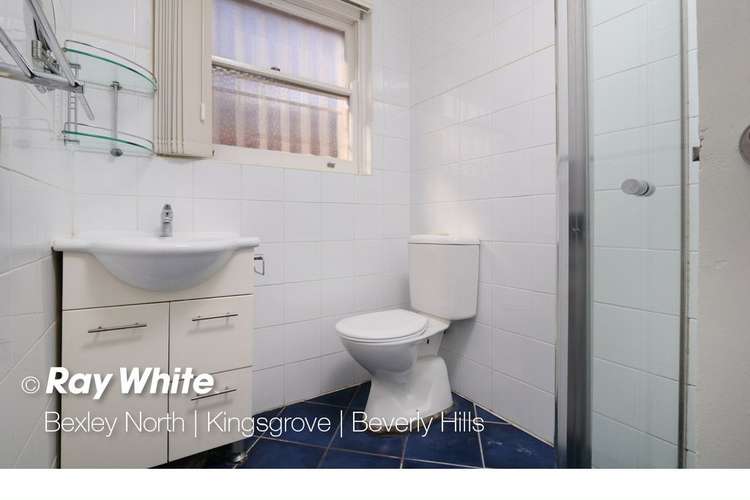 Seventh view of Homely apartment listing, 2/148 The Grand Parade, Monterey NSW 2217