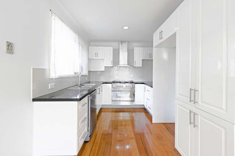 Fourth view of Homely house listing, 40 Rosehill Street, Scoresby VIC 3179
