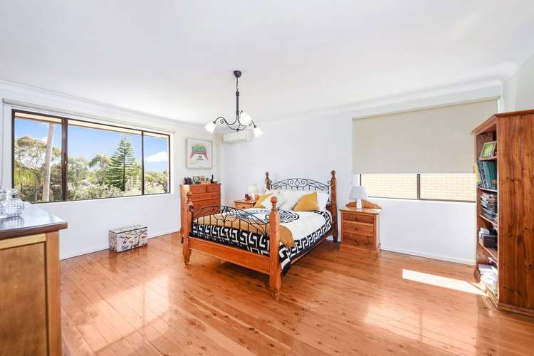 Sixth view of Homely house listing, 10 Tucker Street, Bass Hill NSW 2197