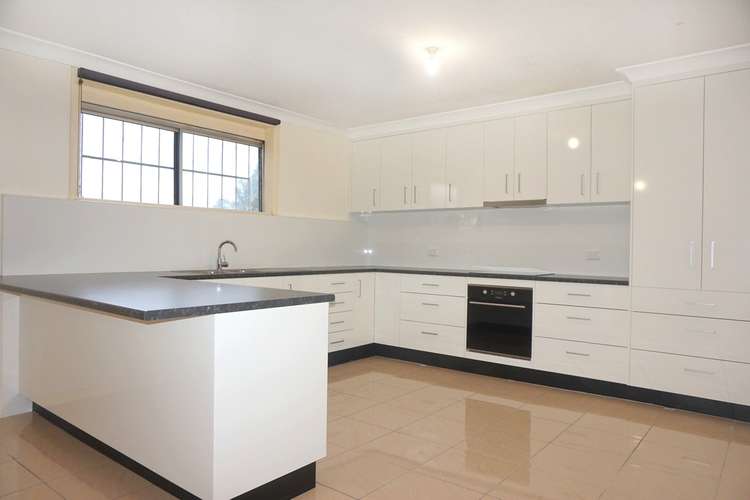 Second view of Homely house listing, 175 Ewing Road, Woodridge QLD 4114