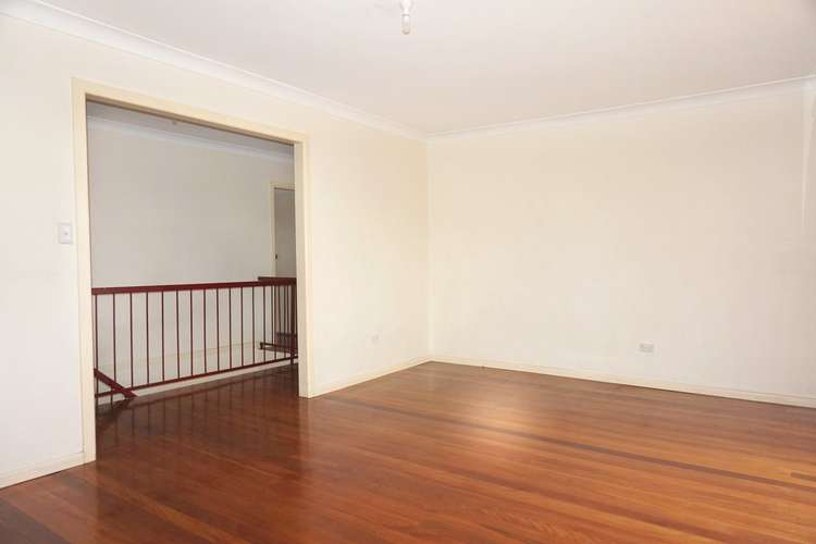 Third view of Homely house listing, 175 Ewing Road, Woodridge QLD 4114