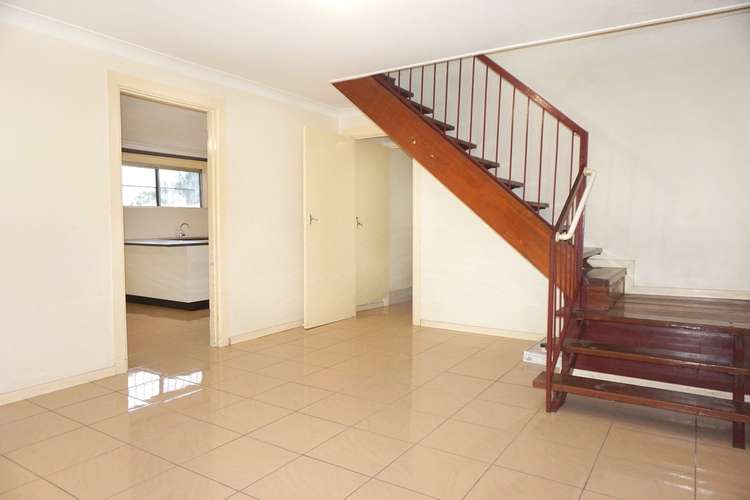 Fourth view of Homely house listing, 175 Ewing Road, Woodridge QLD 4114