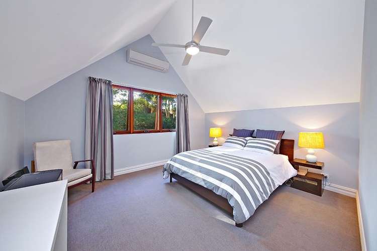 Fourth view of Homely house listing, 16 Searl Street, Petersham NSW 2049