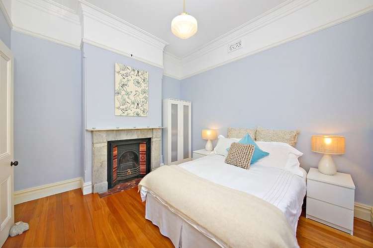 Fifth view of Homely house listing, 16 Searl Street, Petersham NSW 2049