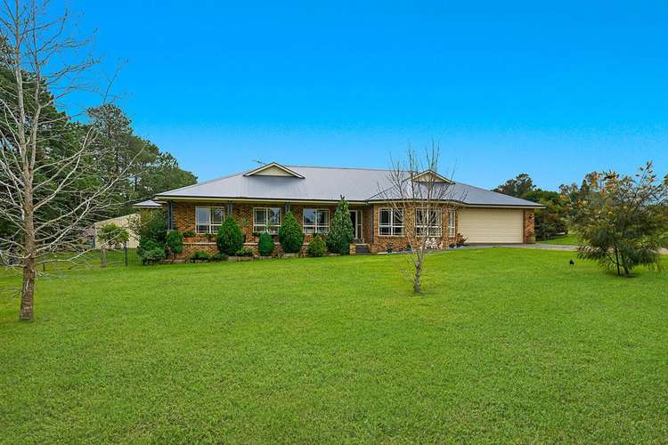 Second view of Homely house listing, 113a Richardson Road, Raymond Terrace NSW 2324