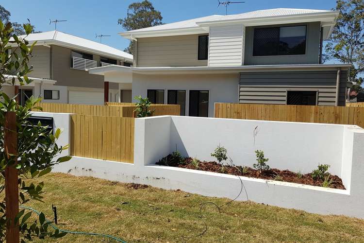Seventh view of Homely house listing, 10/100 Spitfire Avenue, Strathpine QLD 4500