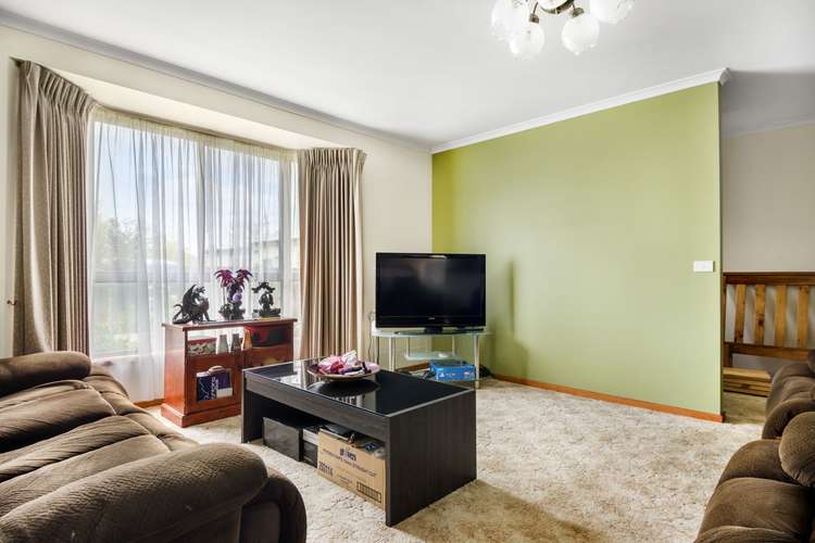 Fifth view of Homely unit listing, 2/711 Ripon Street South, Redan VIC 3350