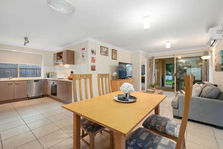 Second view of Homely house listing, 144 Douglas Road, Salisbury QLD 4107