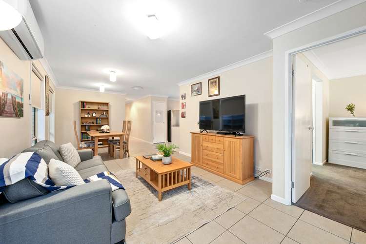 Third view of Homely house listing, 144 Douglas Road, Salisbury QLD 4107