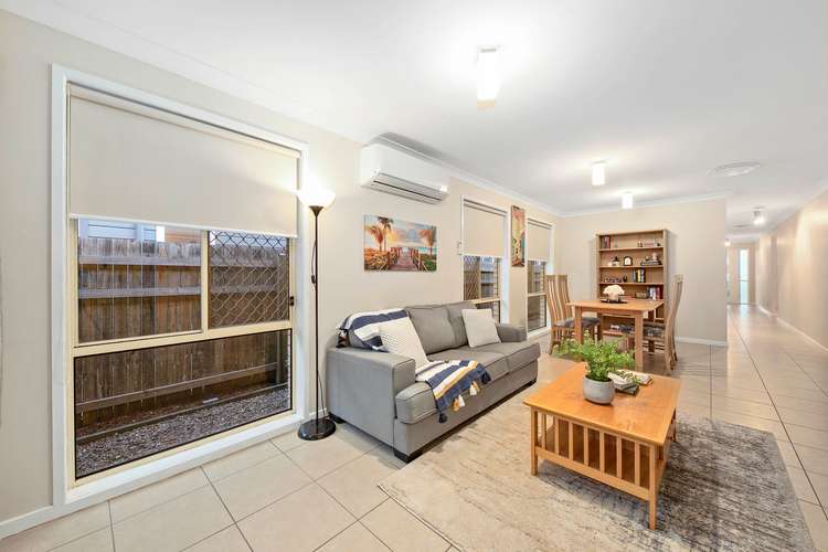 Fifth view of Homely house listing, 144 Douglas Road, Salisbury QLD 4107