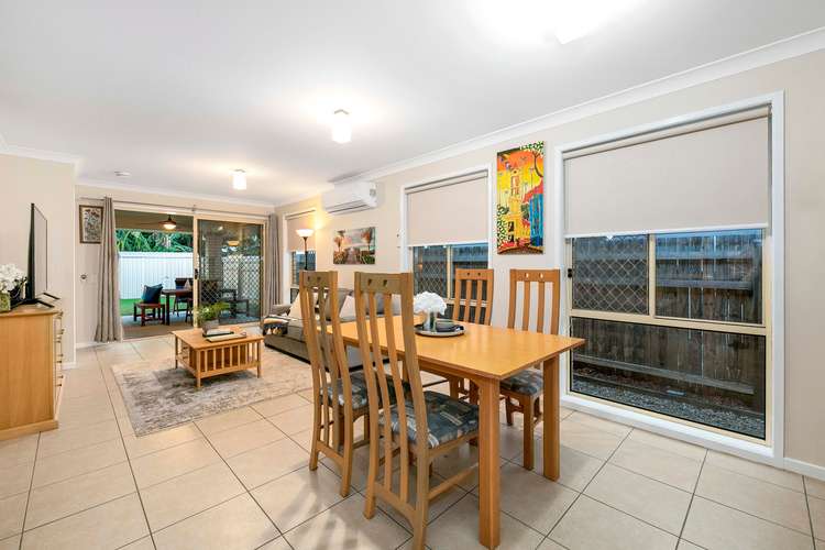Sixth view of Homely house listing, 144 Douglas Road, Salisbury QLD 4107