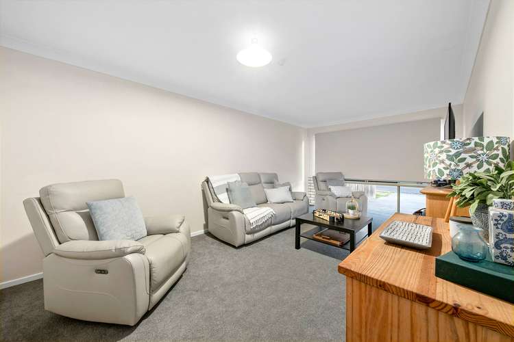 Seventh view of Homely house listing, 144 Douglas Road, Salisbury QLD 4107