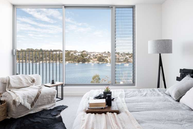 Sixth view of Homely townhouse listing, 3A Riverside Drive, Mosman Park WA 6012