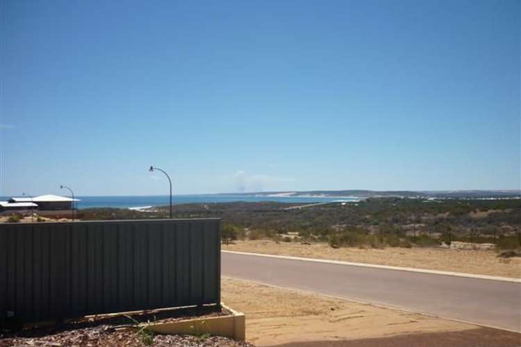 Second view of Homely house listing, 2 Goodenia Way, Kalbarri WA 6536