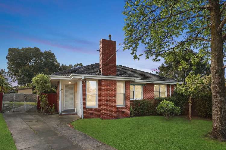 Main view of Homely house listing, 1 Tandara Court, Chadstone VIC 3148