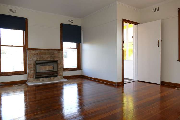 Second view of Homely house listing, 1 Tandara Court, Chadstone VIC 3148