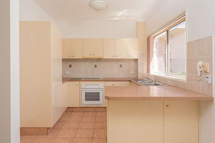 Third view of Homely unit listing, 10/47 Bauer Street, Southport QLD 4215