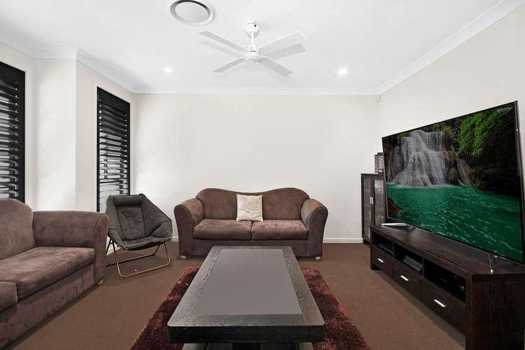 Third view of Homely house listing, 20 Cowling Avenue, Middleton Grange NSW 2171