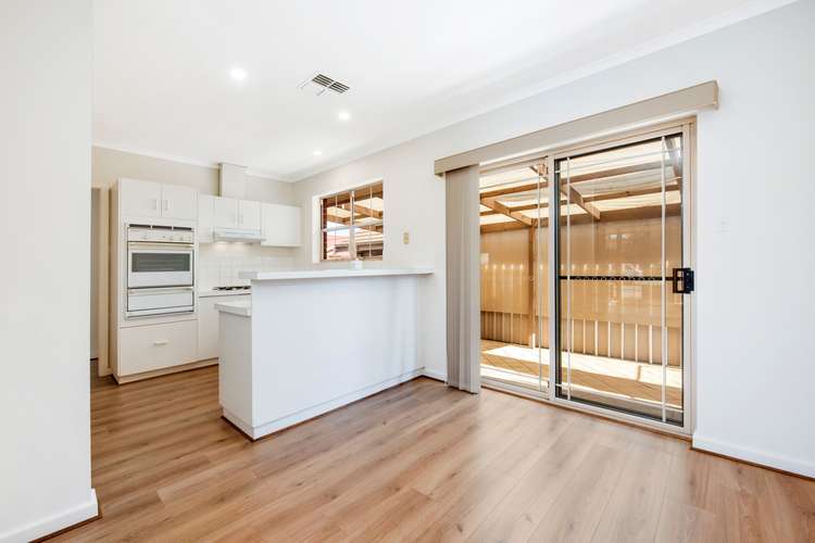 Second view of Homely unit listing, 1/10 West Street, Ascot Park SA 5043