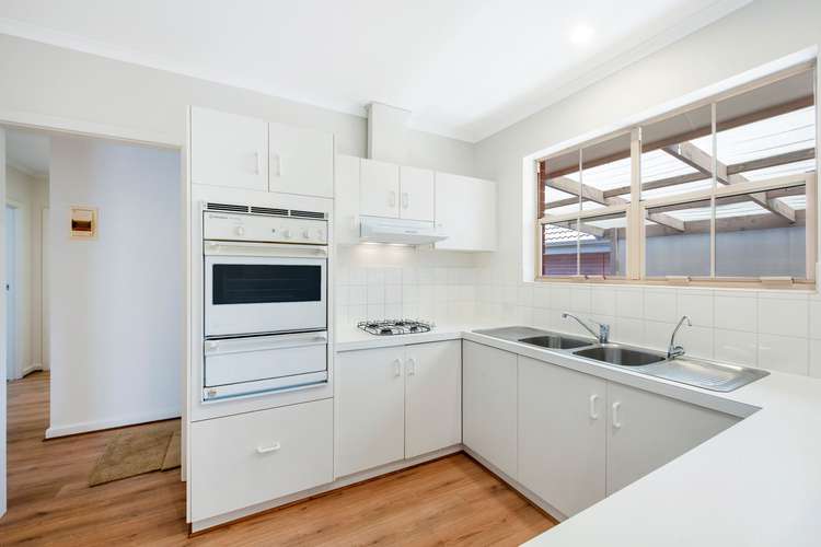 Third view of Homely unit listing, 1/10 West Street, Ascot Park SA 5043