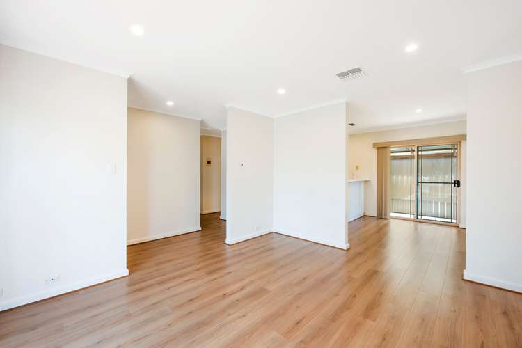 Fifth view of Homely unit listing, 1/10 West Street, Ascot Park SA 5043