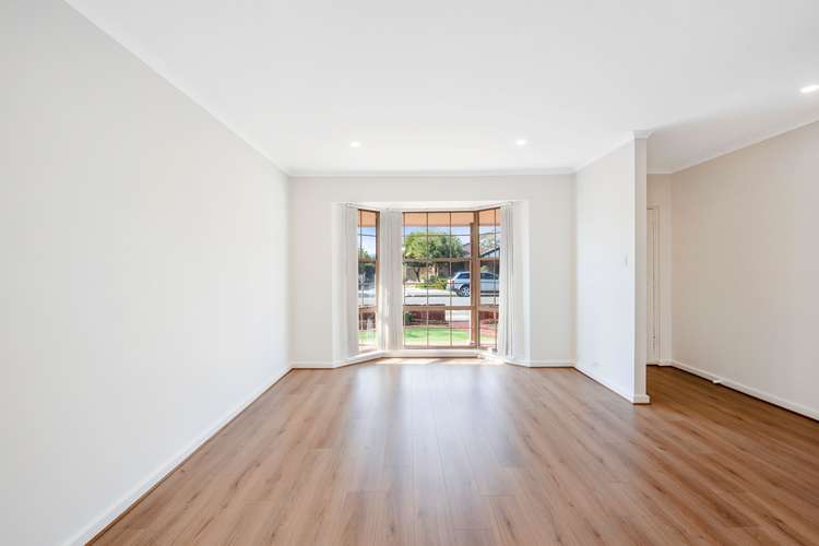 Sixth view of Homely unit listing, 1/10 West Street, Ascot Park SA 5043