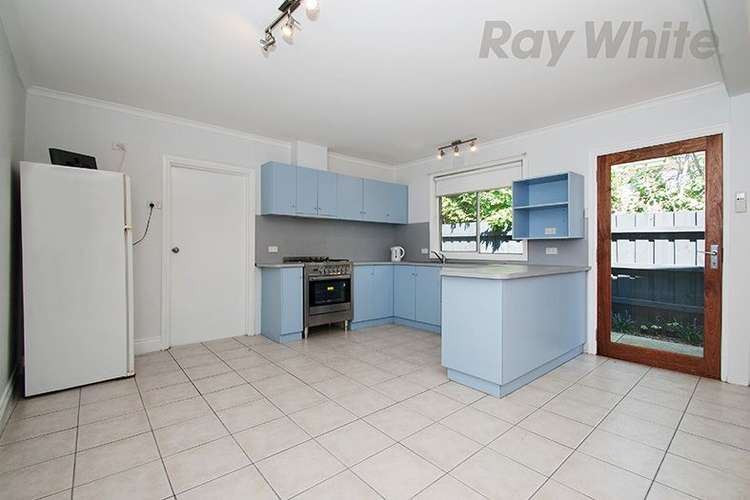 Third view of Homely house listing, 43 Union Street, Brunswick VIC 3056