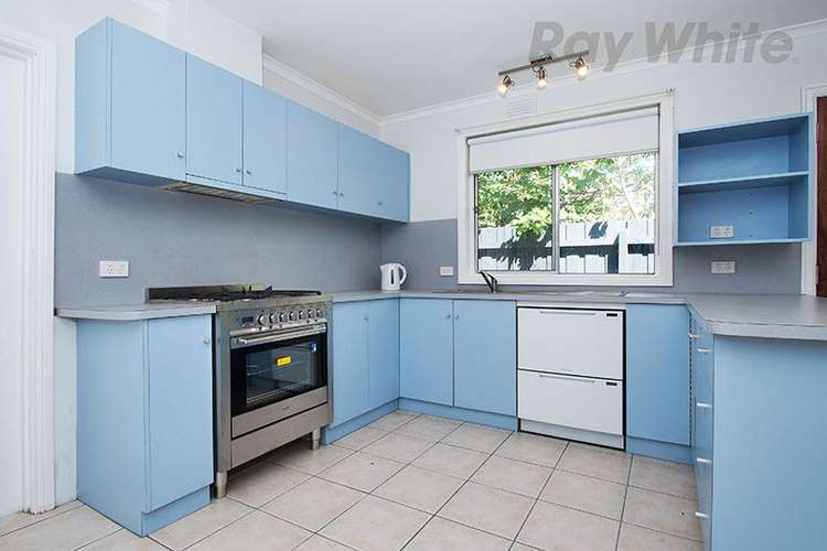 Fourth view of Homely house listing, 43 Union Street, Brunswick VIC 3056