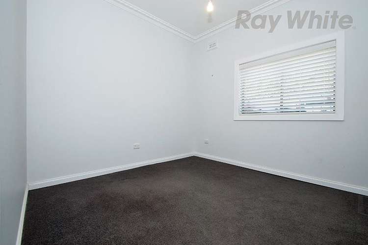 Fifth view of Homely house listing, 43 Union Street, Brunswick VIC 3056