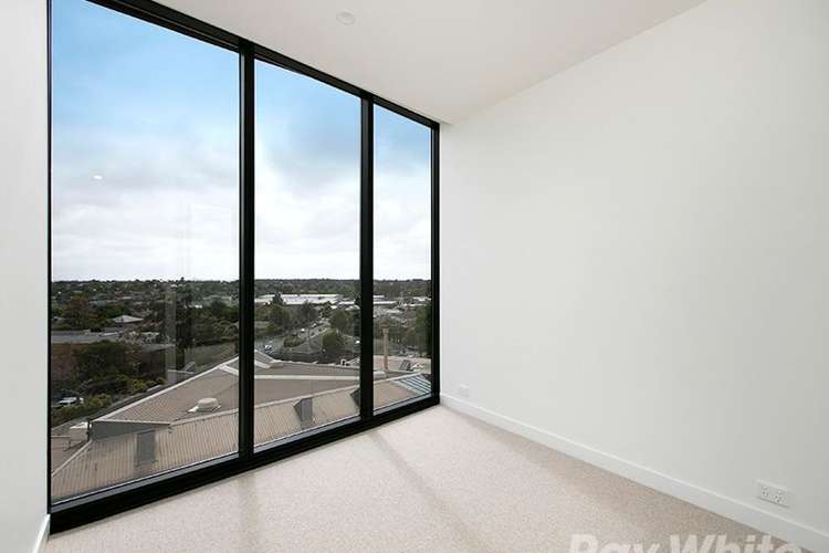 Fourth view of Homely apartment listing, 606/6 Station Street, Moorabbin VIC 3189