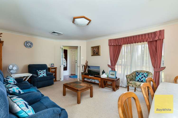 Fourth view of Homely house listing, 52 Berith Street, Umina Beach NSW 2257