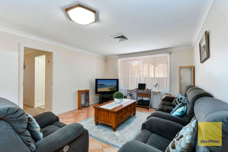 Fifth view of Homely house listing, 52 Berith Street, Umina Beach NSW 2257